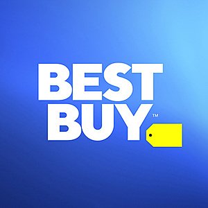 Best Buy 20% Cash Back w/ Samsung Pay, YMMV
