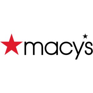 Marmot 50% Off Many Jackets, Macy's Deal of the Day