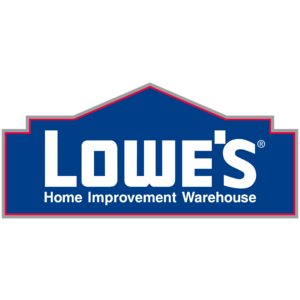 Lowes DIY Treasure Chest Kit Workshop reservations now open