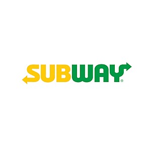 Subway Buy One Footlong, Get One Free w/code YMMV