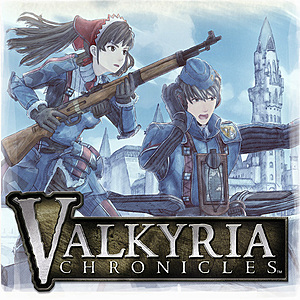 Valkyria Chronicles (Nintendo Switch Digital Download) $7.99