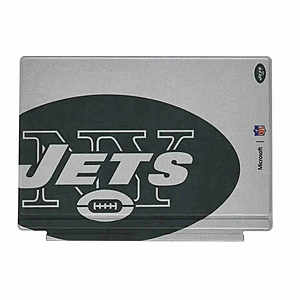 Microsoft Surface Pro 4 Type Cover for Surface Pro 4 - New York Jets $43.54 +tax, free delivery