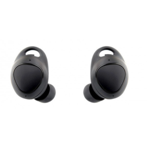 Samsung 2018 iconX Wireless Cord free Earbuds $90 Shipped AC Refurbished