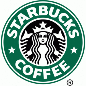 Safeway/Tom Thumb/Albertsons/Randalls YMMV Starbucks Cafe $5 off $5