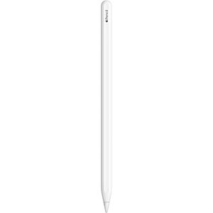 Apple Pencil (2nd Generation) Stylus for iPad $99 + Free Shipping