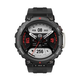 Amazfit T-Rex 2 smartwatch $152.99