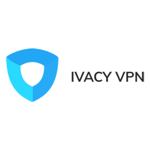 Ivacy VPN: 5 year or Lifetime $35.00 2TB storage w/ coupon via stacksocial.com