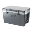 RTIC Outdoors Black Friday Early Access: 15% Off Hard Coolers, 20% Off Soft Coolers, 25% Off Drinkware + Free Shipping on $35+