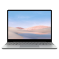 Surface Laptop Go (i5 64GB SSD Windows 10 Pro) $349