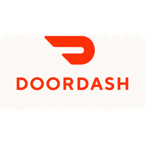 DoorDash Coupon for Additional Savings 25% Off (Valid  till  10/27/19, Max Discount $15) $30
