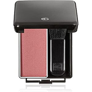 Covergirl Classic Color Blush (Iced Plum) $1.60