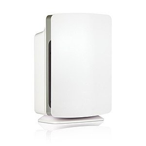 Alen BreatheSmart Customizable Air Purifier with HEPA-Pure Filter for Allergies and Dust $422.91