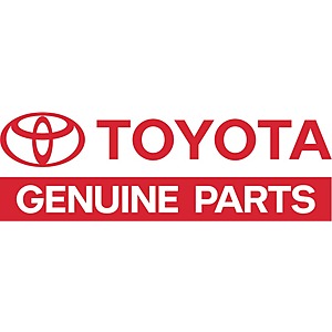 Southeast /Toyota March 2022 Parts Event- Extra 25% off and Free shipping over $75 with code FREESHIP