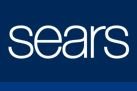 $5 in points when you text 'FREECASH' to 73277 (Sears)
