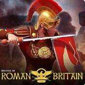 Defense of Roman Britain (PC Digital Download) Free - Indie Gala