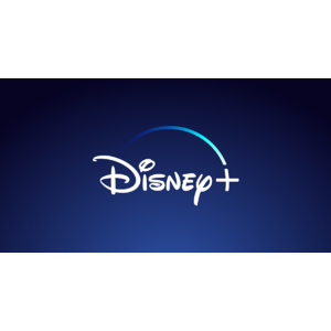 YMMV Amex Spend Disney+ $7.99 or more, get $7.99 back, up to 6 times. Enroll by 7/31/2022.