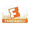 Round-Up of (15) Buy a Product, Get a Free Fandango Movie Ticket Offers