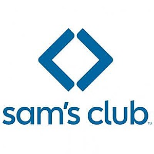 1-Year Sam's Club Membership + $10 GC + Rotisserie Chicken & Gourmet Cupcakes $19.99