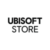 Ubisoft Store Sale + Additional Savings on Digital Games $15+ $10 Off