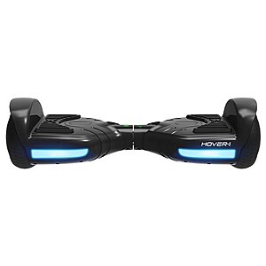 Hover-1 Blast Hoverboard at Walmart B&M for $19, YMMV