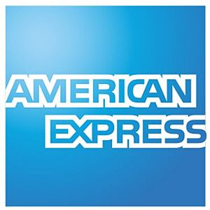 Amazon: Select Amex Membership Rewards Cardholders: Pay w/ Points, Get 30% Off (Max Discount $50)