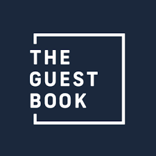 The GuestBook Portfolio of Independent & Boutique Hotels in the US and Hawaii Black Friday 2021 Offers (Long List!)