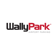 WallyPark Airport Parking Promotional Codes for 10-25% Off - Travel By December 13, 2021