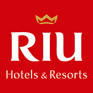 RIU Hotels & Resorts Up To 55% Off All Inclusive Vacations (Flight & Hotel) in Mexico & Caribbean - Book by April 26, 2022