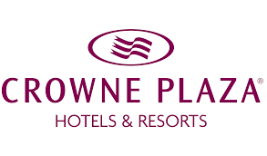 [Chase Offer] Crowne Plaza Hotels & Resorts 15% Statement Credit YMMV - Expires October 14, 2022