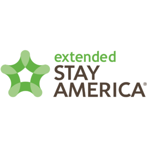 Extended Stay America - Up To 50% Off Promotional Code Savings - Book by September 25, 2022