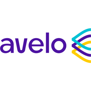 Avelo Airlines 30% 40% or 50% Off RT Airfares With Promo Code - Book by September 27, 2022