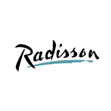 Radisson Hotels Americas Cyber Week Sale of 30% Off  All Brands - Book by November 29, 2022