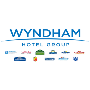 Wyndham Rewards 15k Bonus Points on 3+ Nights in Europe Africa Eurasia or Middle East **Must Register** Book By April 30, 2023