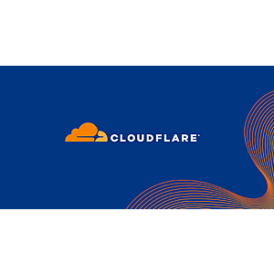 CloudFlare Price Increase Sept. 1, 2022 - $8.57