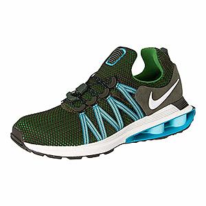 NIke Shox Gravity Running shoes - $32 @ Nike Outlets (B&amp;M)