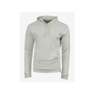 Adidas Fleece Clothing: adidas Men's Brilliant Basics Hooded Sweater for $28.99 and More + Free Shipping w/ Prime
