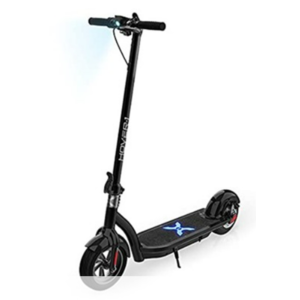 Hover-1 Electric Folding Scooter ALPHA UL-Certified Refurb Condition -- $199.99 (w/ Free Prime Ship but sold via Woot)