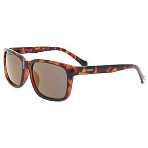 Men's & Women's Select Converse Sunglasses $13.99 + Free Shipping