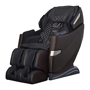 Osaki OS-Pro Honor 3D, Zero Gravity, SL-Track, Space Saving Tech Massage Chair $1499 + Free Shipping