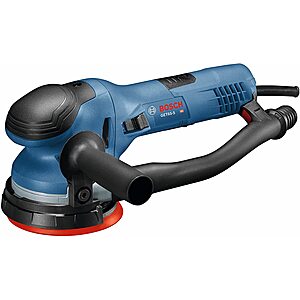 Select Bosch Tools $20 off $100 + extra $55 off $300 (deals stack) @ Amazon
