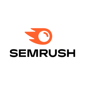 Semrush Pro SEO and Marketing Optimization 14 Day Extended Free Trial