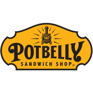 Potbelly Perks: BOGO Original Sandwich (1/14 only) Web and Mobile App orders, promo code needed $8