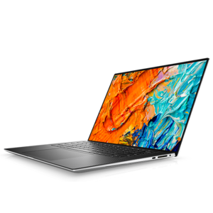 Dell XPS 15 Touch - Dell Black Friday in July $1619.97