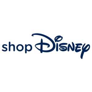 shopDisney Coupon: 20% Off Select Holiday Must Haves + Free Shipping