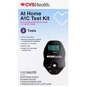 CVS: 15% Off Store Brand FSA Products, with promo code