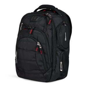 OGIO GAMBIT LAPTOP BACKPACK - 60% off + free shipping = $48 + Tax