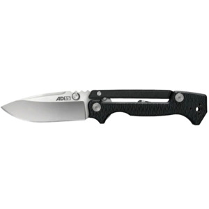 Cold Steel AD-15 S35VN and AUS-10 Deals @ MidwayUSA $100