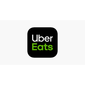UberEats 50% OFF next 3 orders Exp 3/5 $15 YMMV