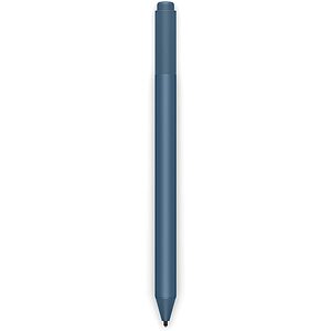 Microsoft Surface Pen (various colors) $49 + Free Shipping