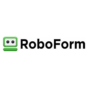 RoboForm Everywhere Password Manager - Individual and Family Plans - 1/3/5 Years, 50% off.